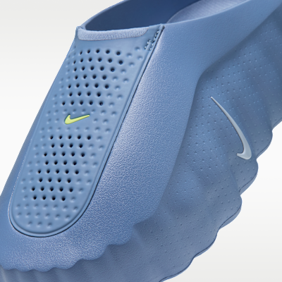Nike.comにおけるNike Mind 001 メンズ プレゲーム⁠ ミュールに関する